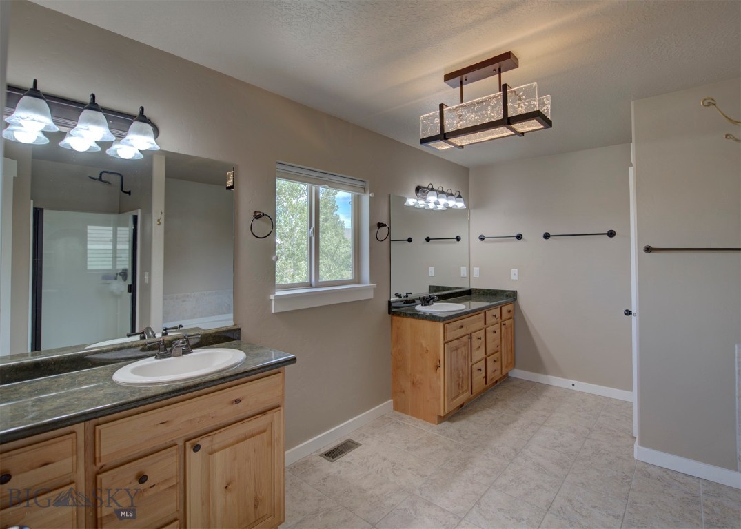 246 Mammoth Fork Drive Property Photo 16