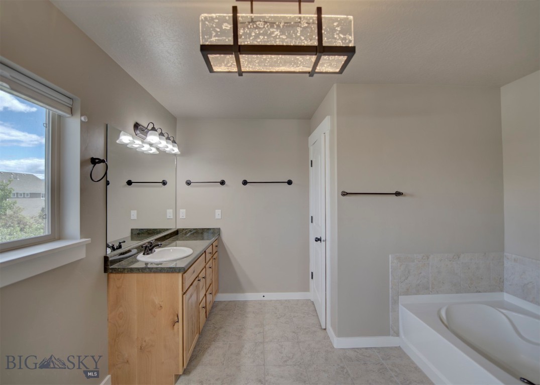 246 Mammoth Fork Drive Property Photo 17