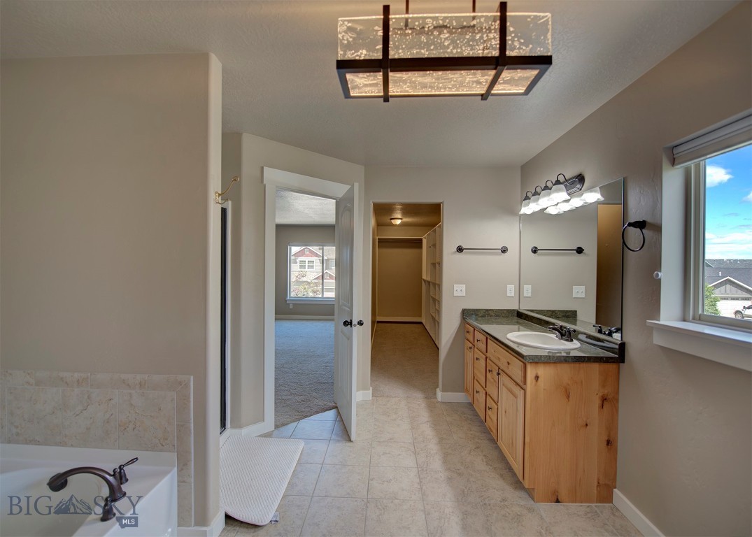 246 Mammoth Fork Drive Property Photo 18