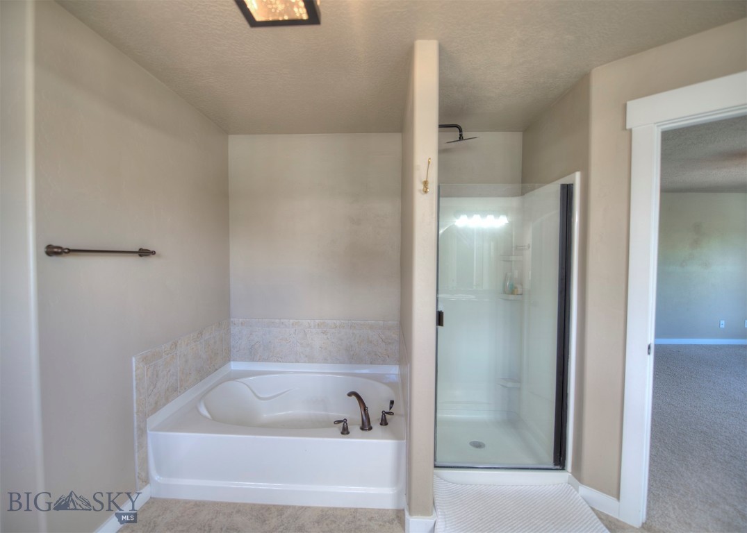 246 Mammoth Fork Drive Property Photo 19