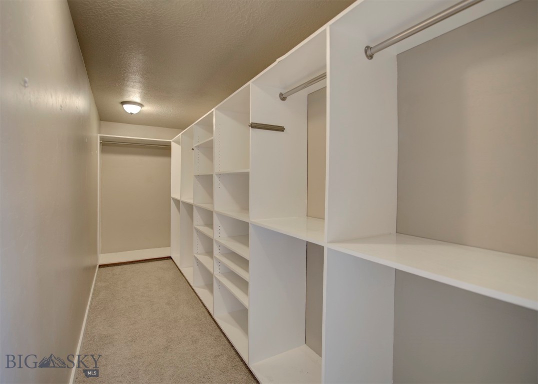 246 Mammoth Fork Drive Property Photo 20