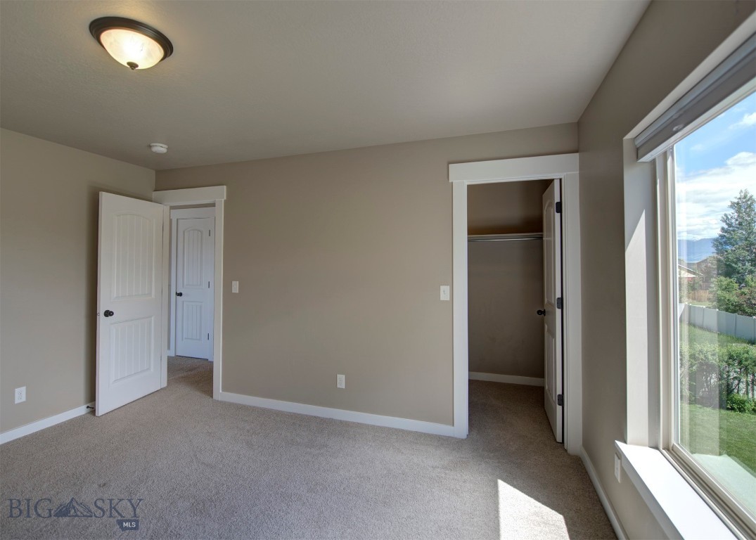 246 Mammoth Fork Drive Property Photo 22