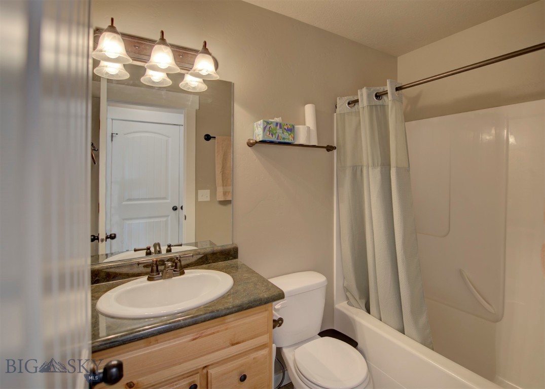 246 Mammoth Fork Drive Property Photo 23
