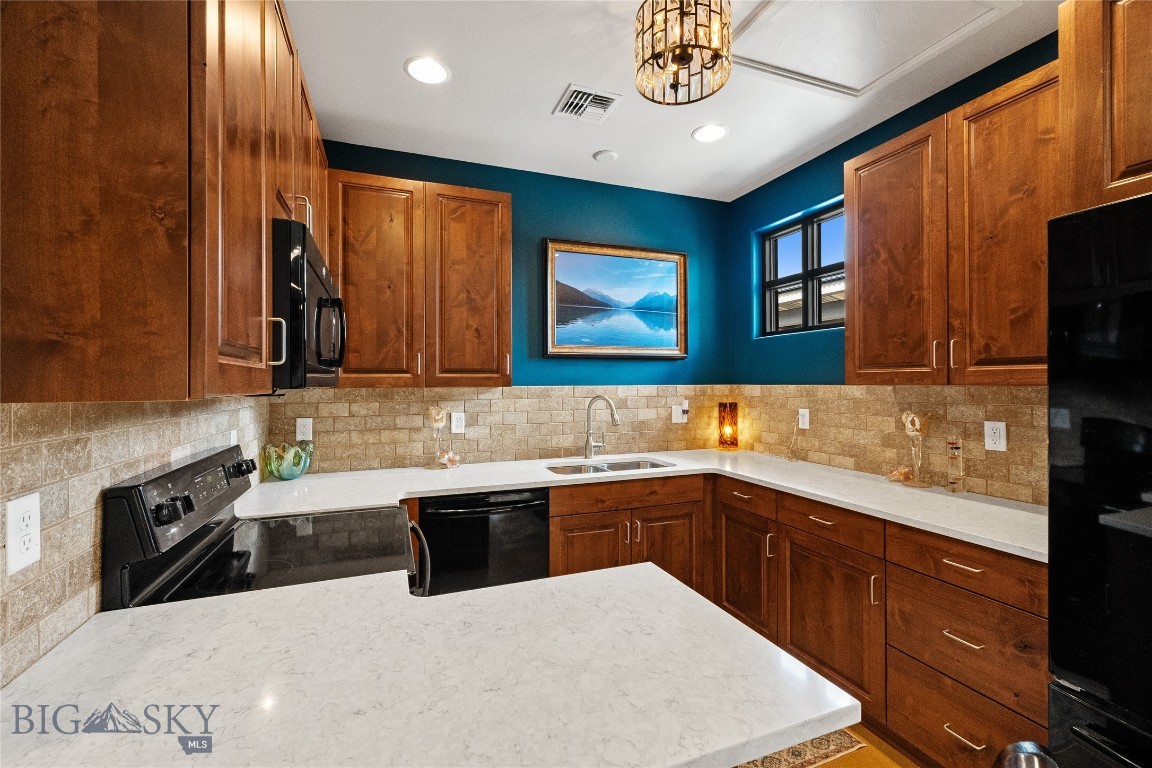 115 E Gallatin Avenue A201 Property Photo 7