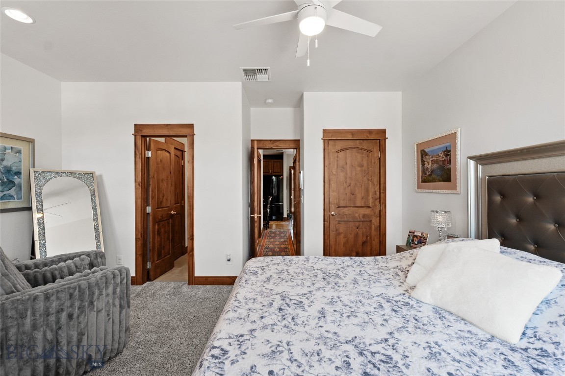 115 E Gallatin Avenue A201 Property Photo 12
