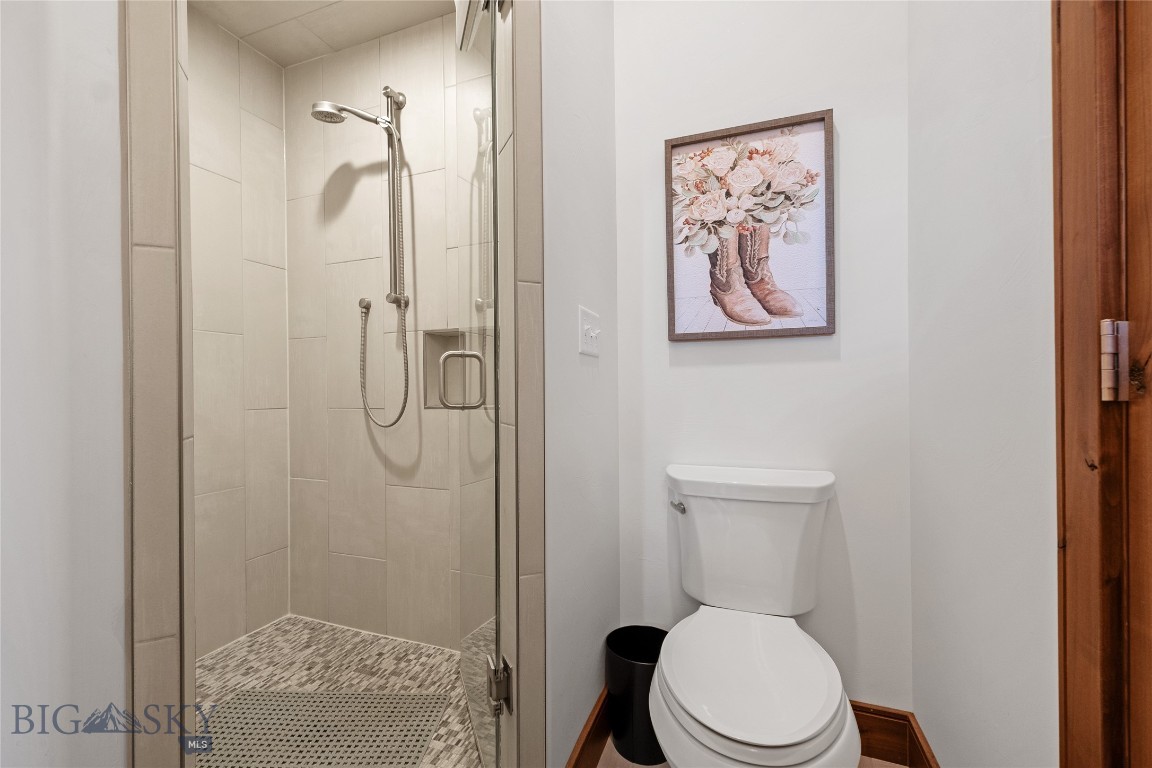 115 E Gallatin Avenue A201 Property Photo 13