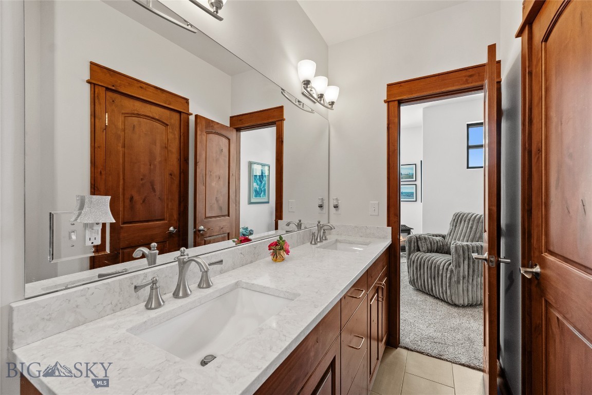 115 E Gallatin Avenue A201 Property Photo 14