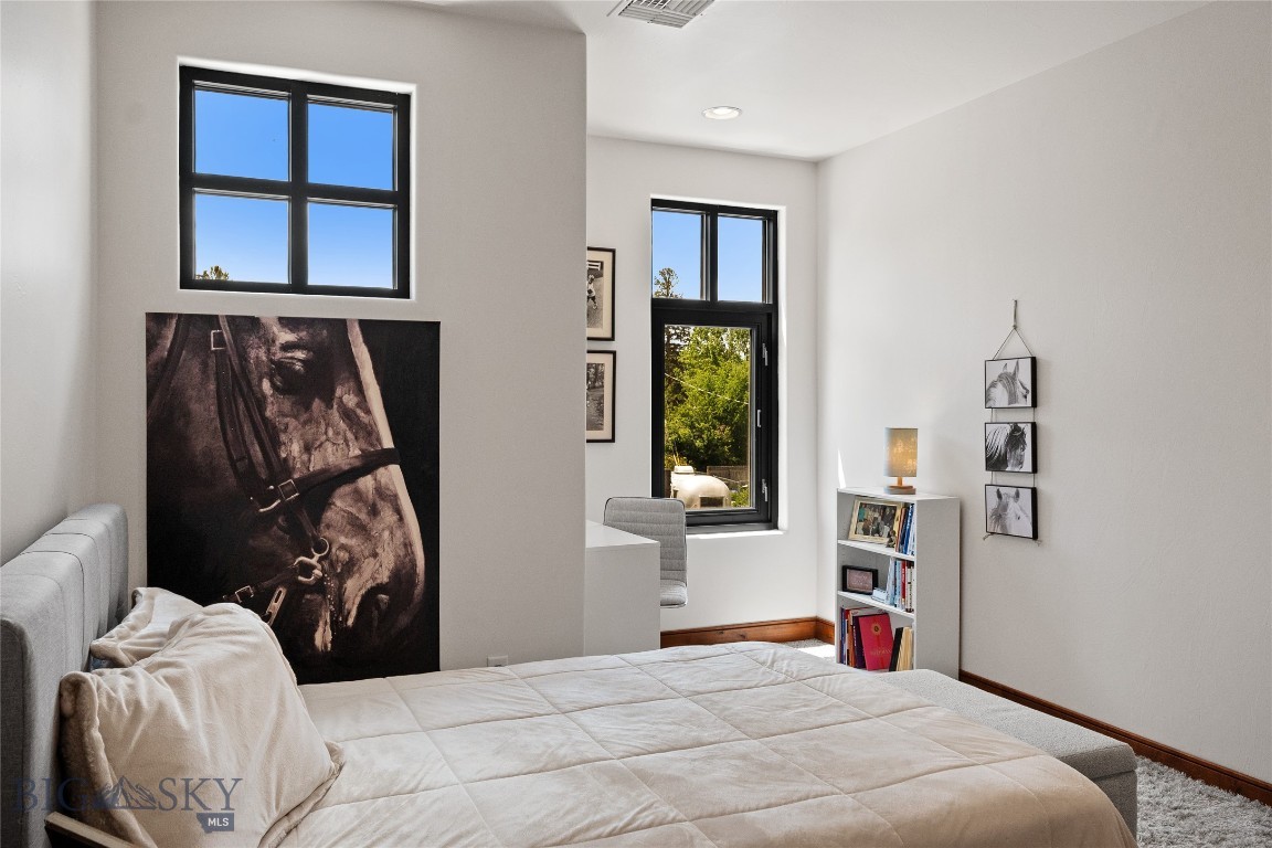 115 E Gallatin Avenue A201 Property Photo 16