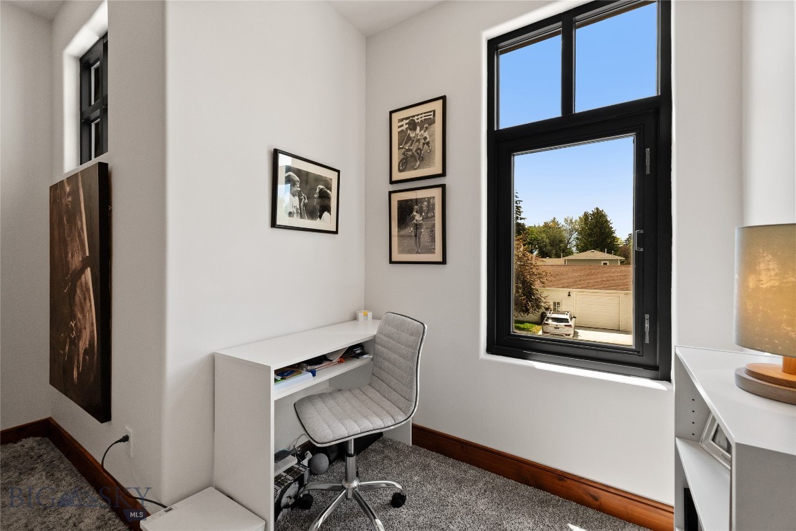 115 E Gallatin Avenue A201 Property Photo 17