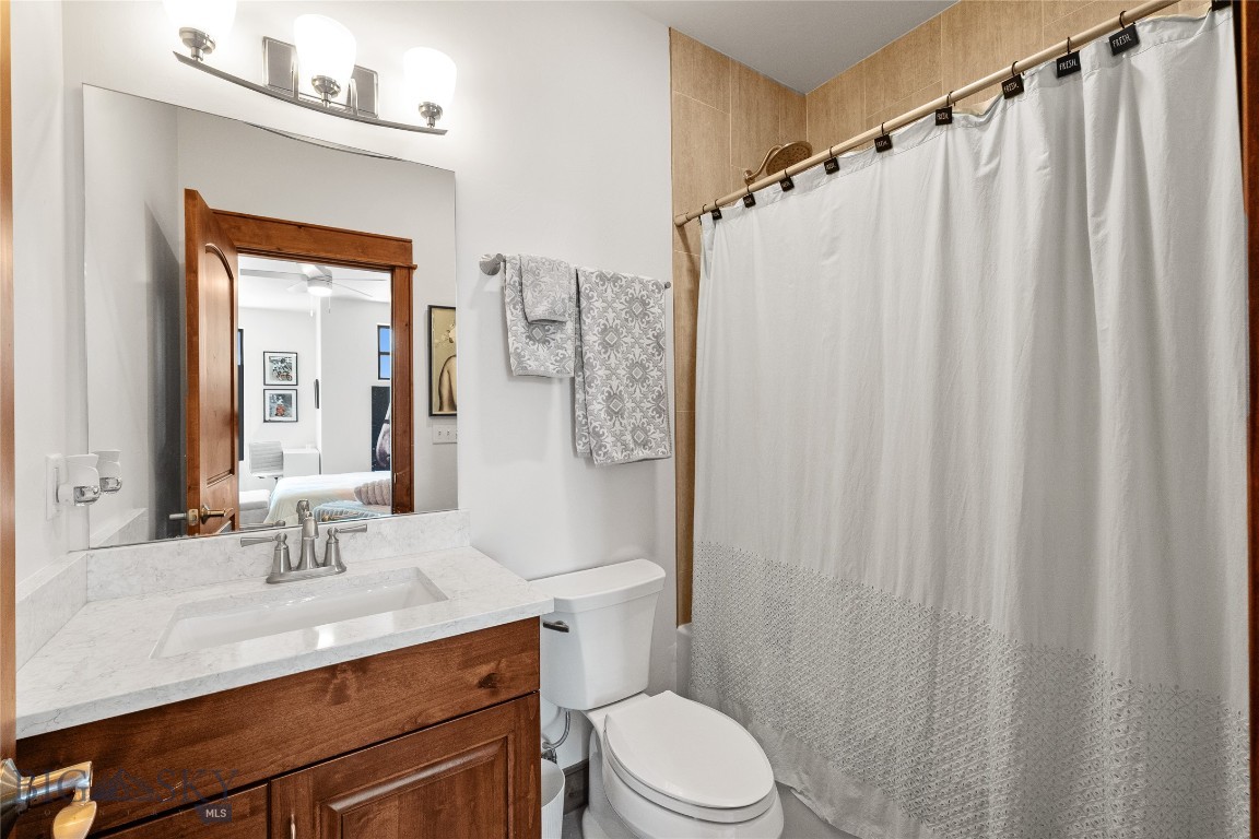 115 E Gallatin Avenue A201 Property Photo 18