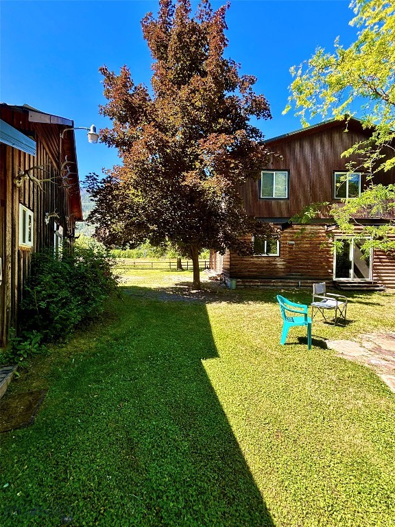 1484 River Road W Property Photo 11