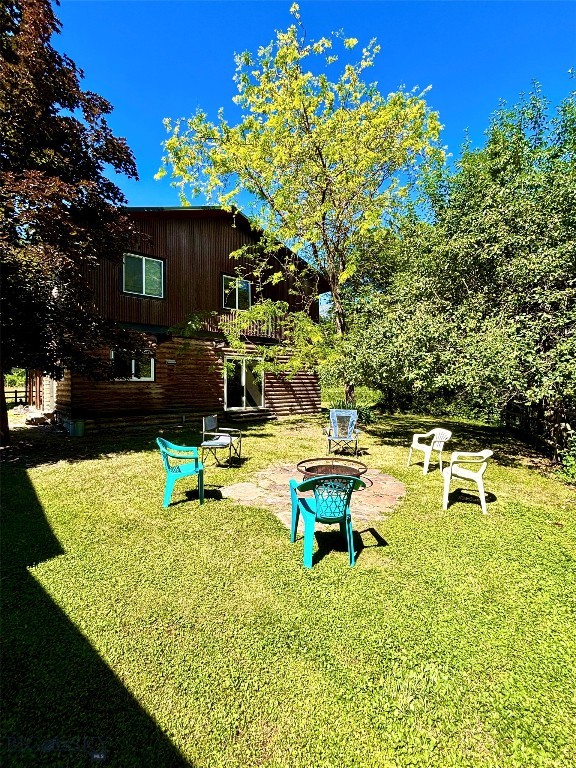 1484 River Road W Property Photo 12