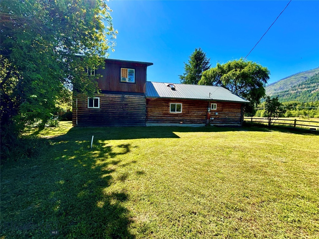 1484 River Road W Property Photo 17