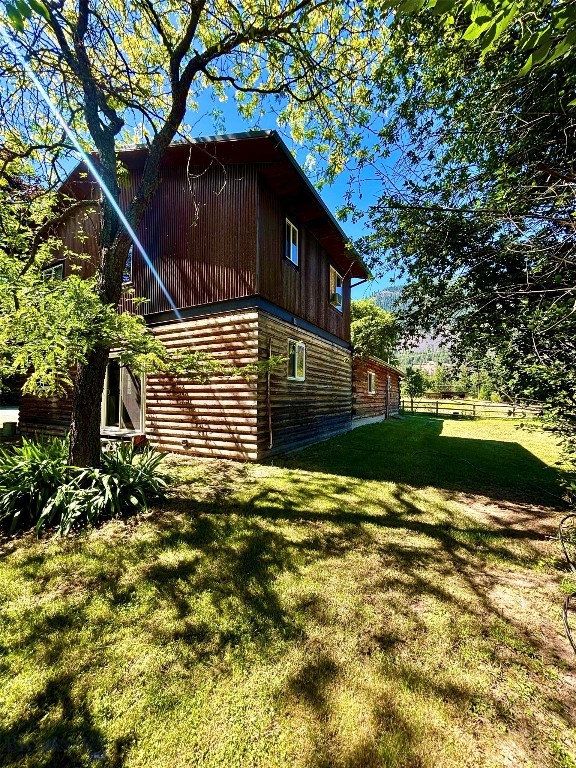 1484 River Road W Property Photo 23