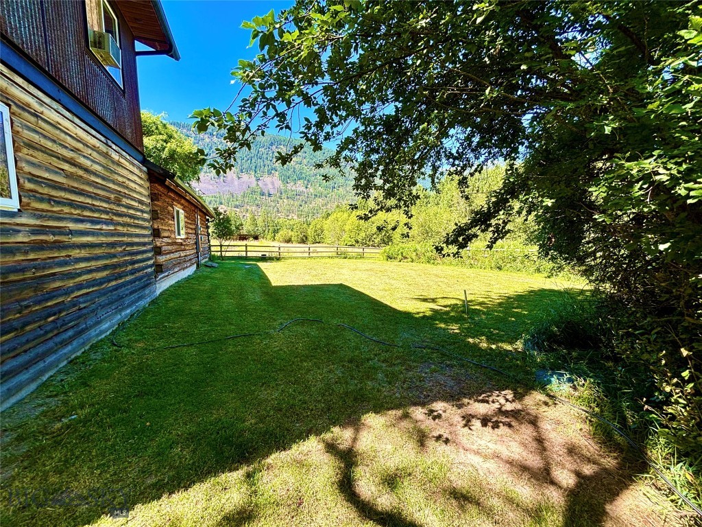 1484 River Road W Property Photo 25