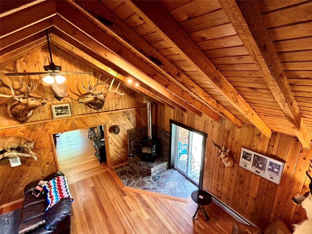 1484 River Road W Property Photo 46
