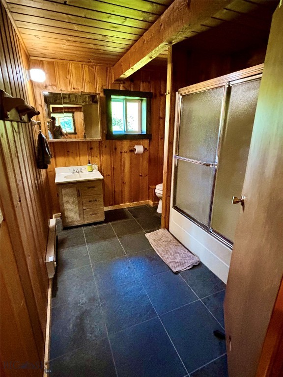 1484 River Road W Property Photo 53