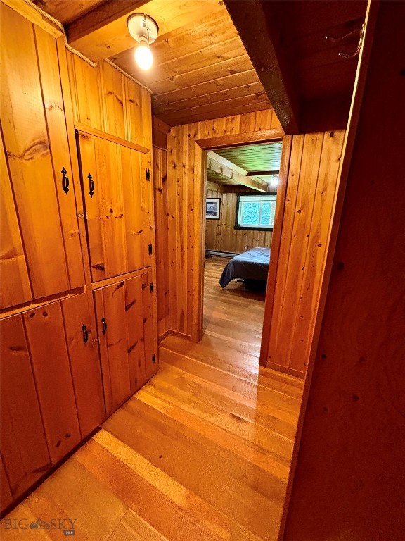 1484 River Road W Property Photo 57