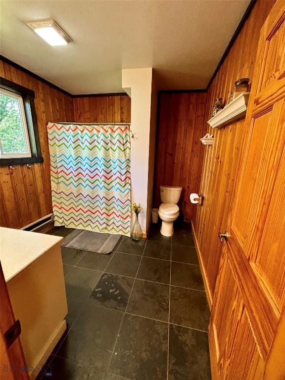 1484 River Road W Property Photo 58