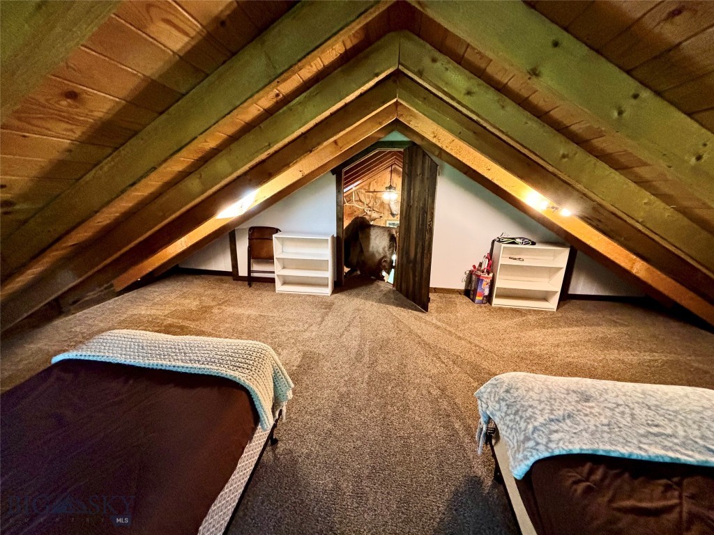 1484 River Road W Property Photo 62