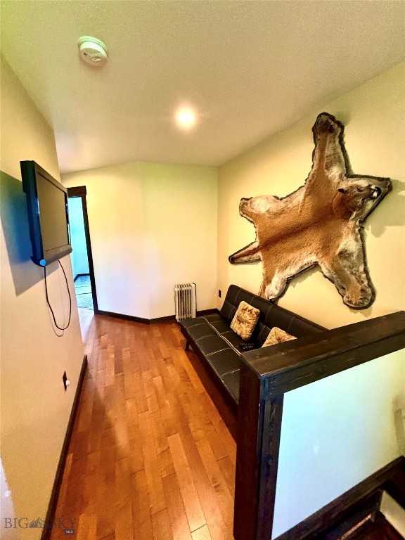 1484 River Road W Property Photo 67