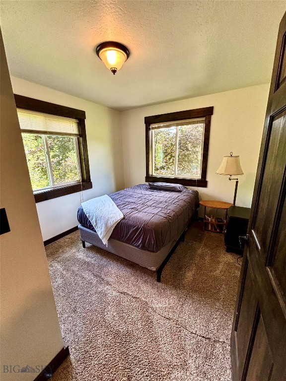 1484 River Road W Property Photo 70