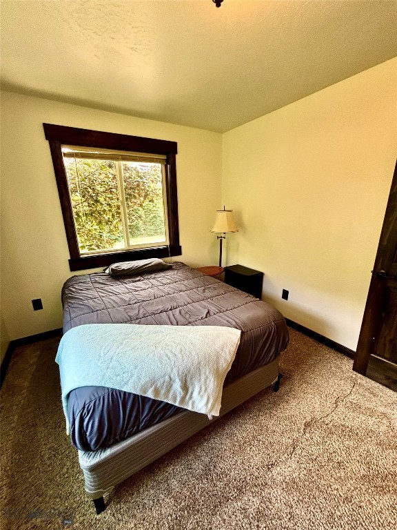 1484 River Road W Property Photo 71