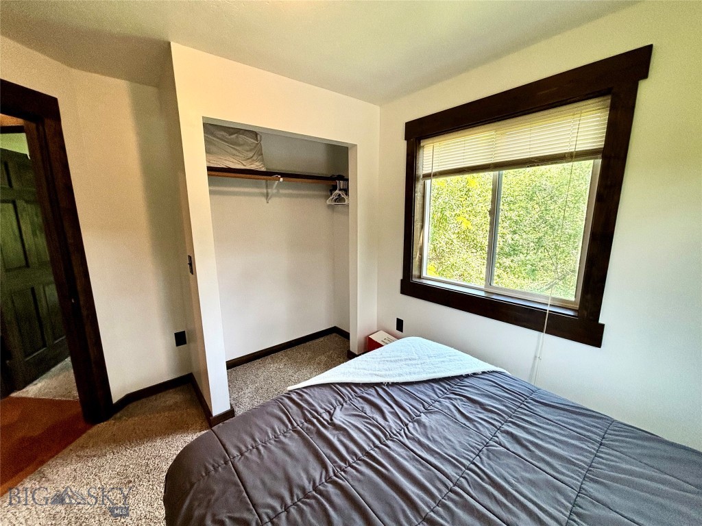 1484 River Road W Property Photo 72