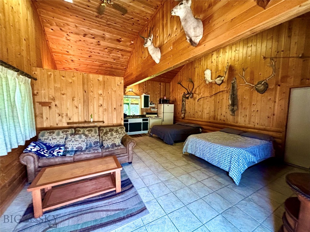 1484 River Road W Property Photo 80