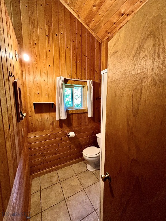 1484 River Road W Property Photo 85