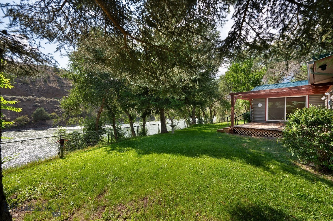 1045 Us Highway 89 S Property Photo 5