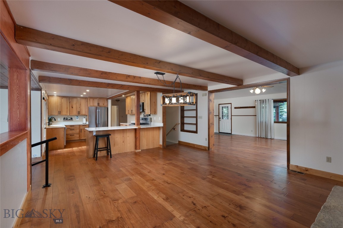 1045 Us Highway 89 S Property Photo 8