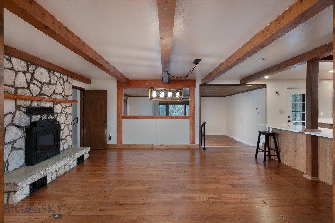 1045 Us Highway 89 S Property Photo 11