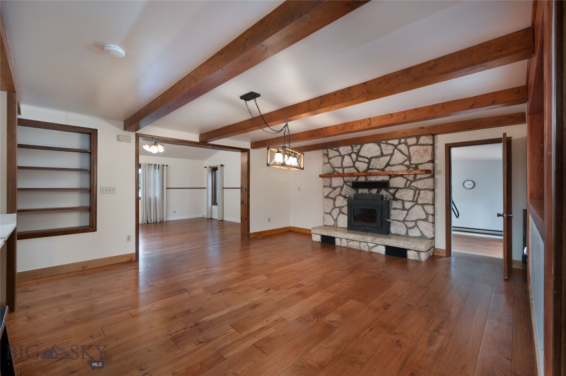 1045 Us Highway 89 S Property Photo 12