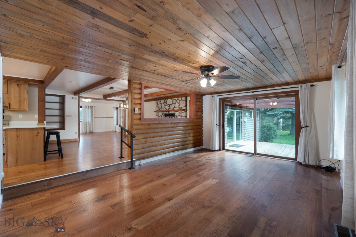 1045 Us Highway 89 S Property Photo 13