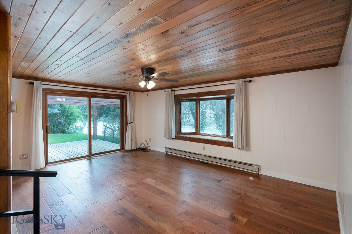 1045 Us Highway 89 S Property Photo 14