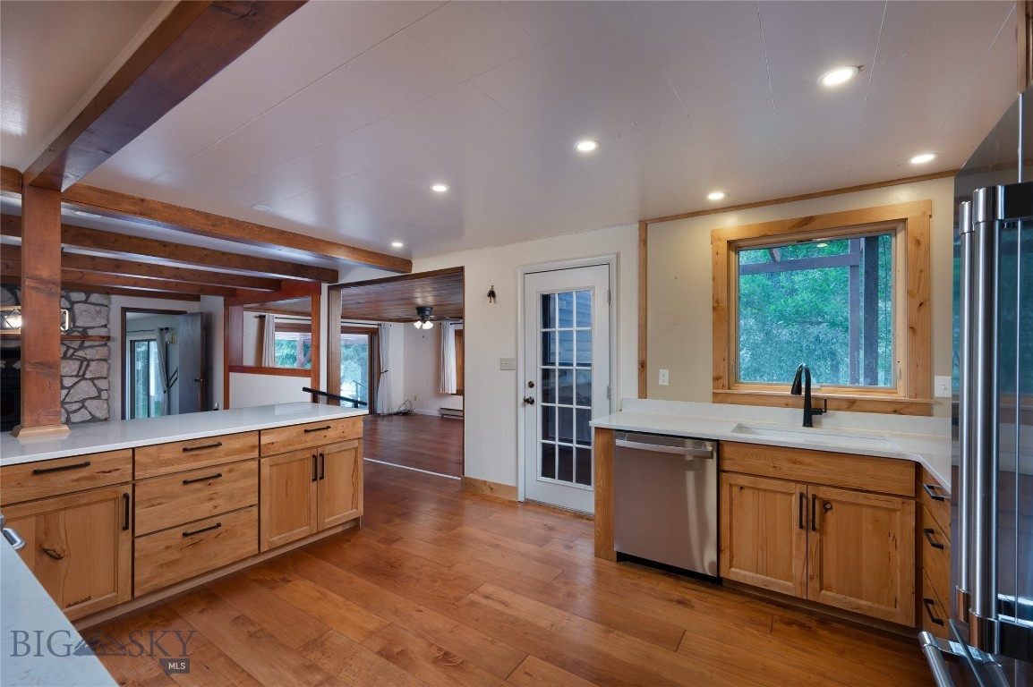 1045 Us Highway 89 S Property Photo 15