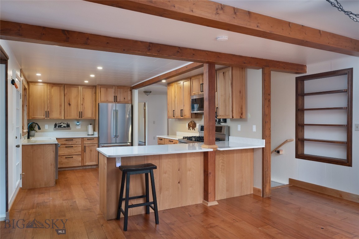 1045 Us Highway 89 S Property Photo 16