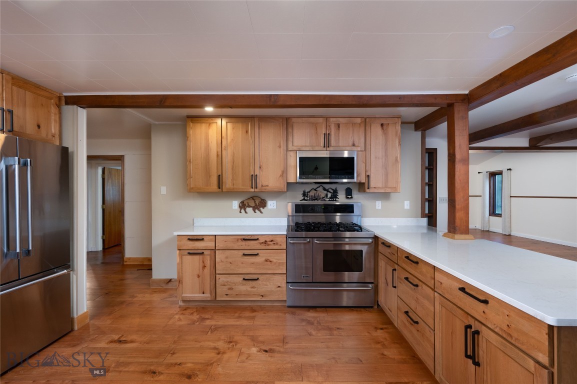 1045 Us Highway 89 S Property Photo 17