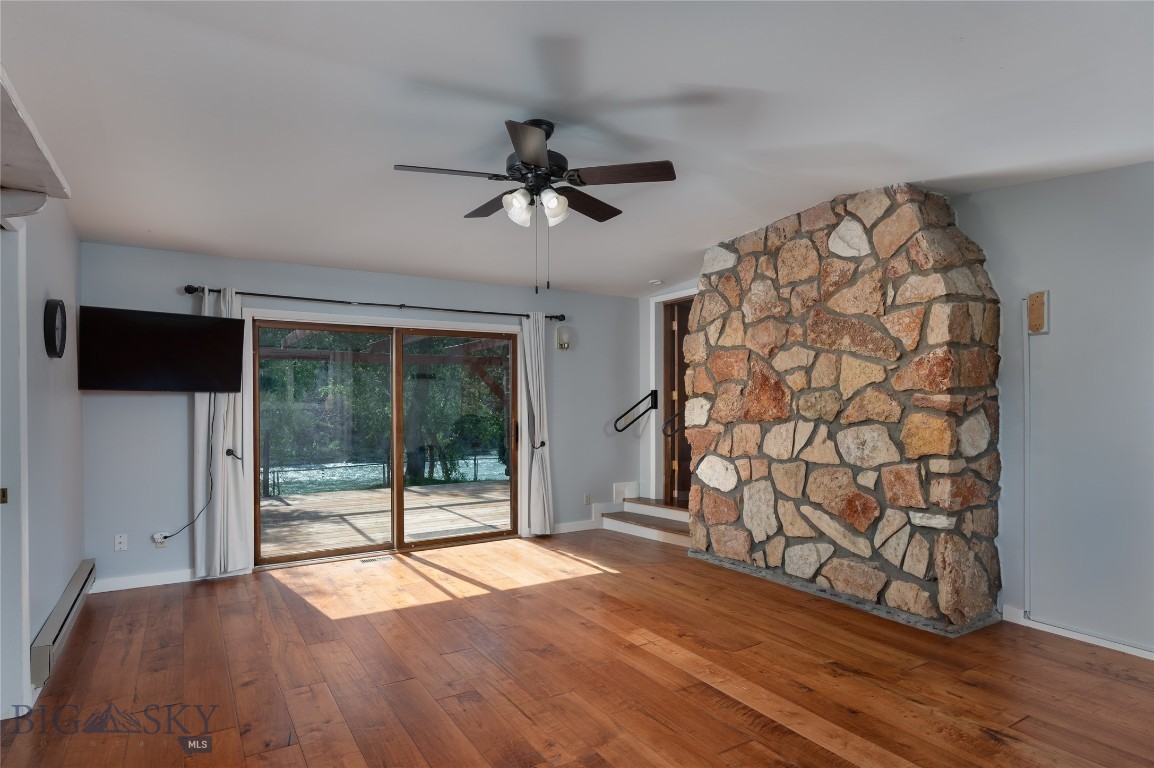 1045 Us Highway 89 S Property Photo 18