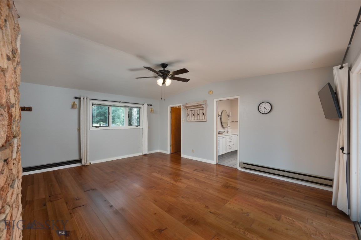 1045 Us Highway 89 S Property Photo 21