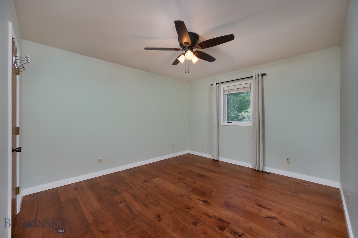 1045 Us Highway 89 S Property Photo 24