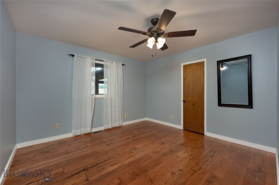 1045 Us Highway 89 S Property Photo 25