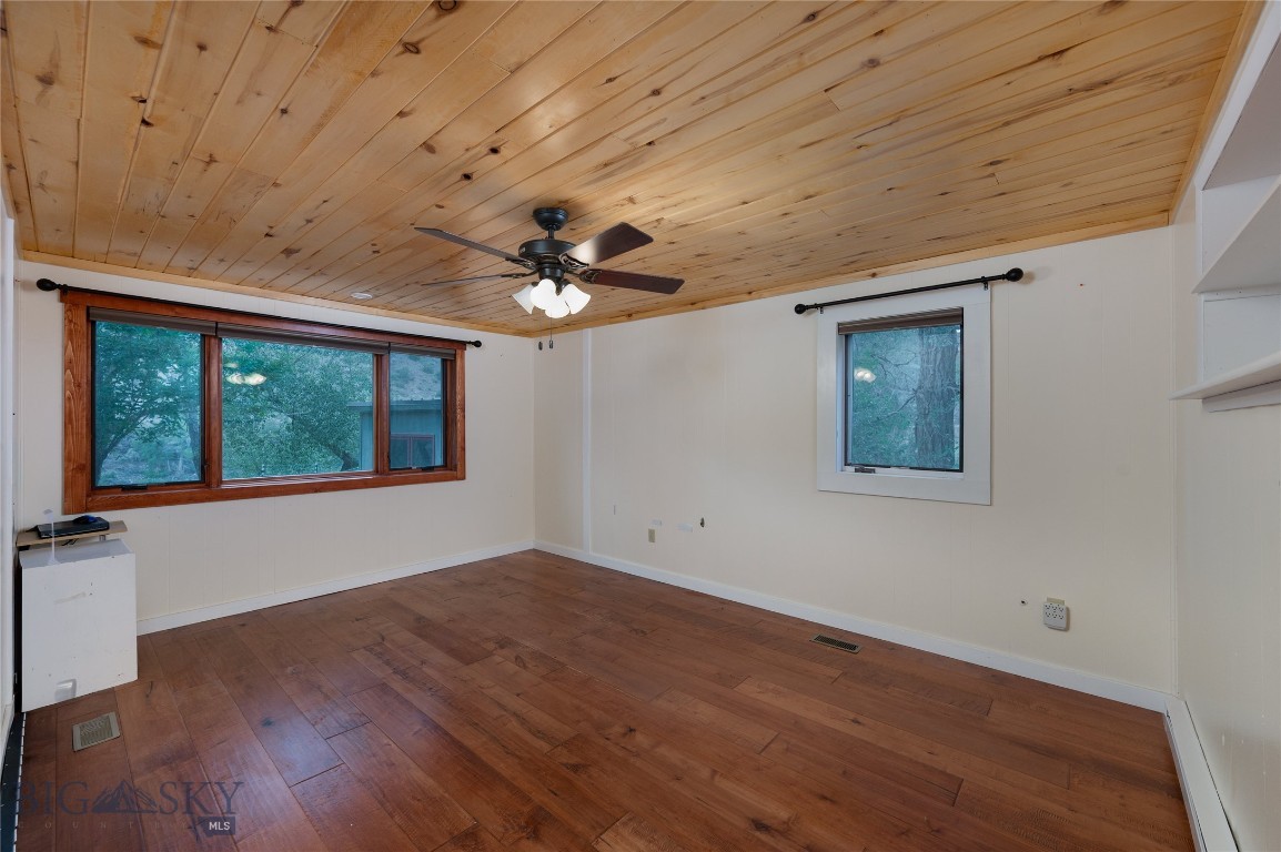 1045 Us Highway 89 S Property Photo 27