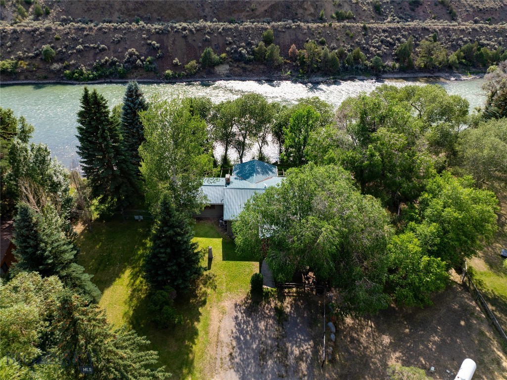 1045 Us Highway 89 S Property Photo 28