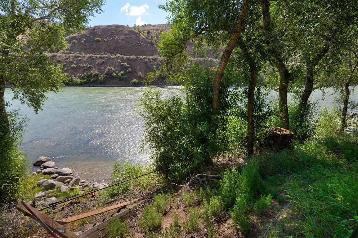 1045 Us Highway 89 S Property Photo 29