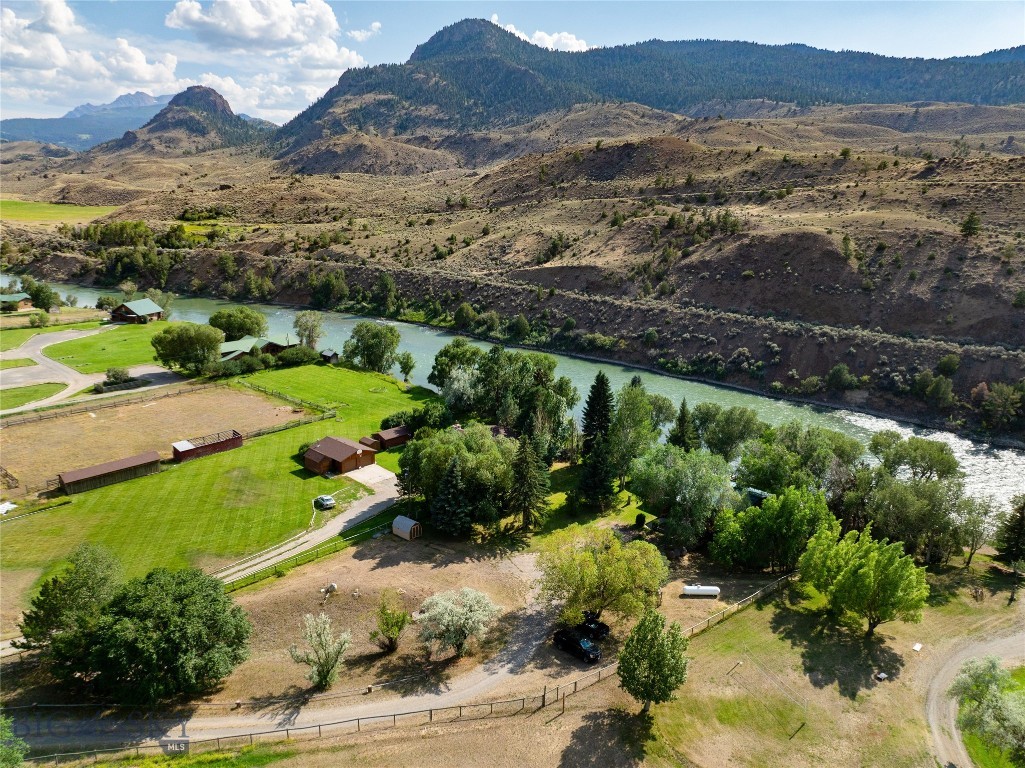 1045 Us Highway 89 S Property Photo 30