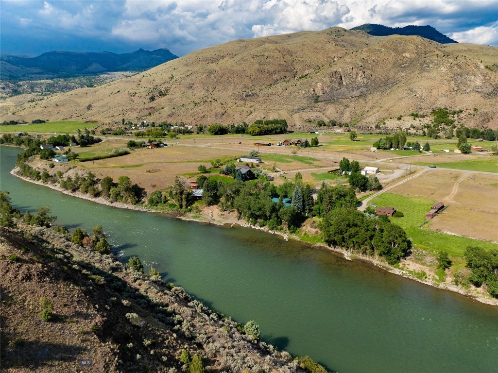 1045 Us Highway 89 S Property Photo 31