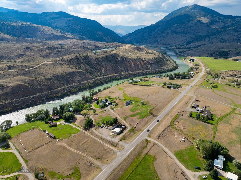 1045 Us Highway 89 S Property Photo 33