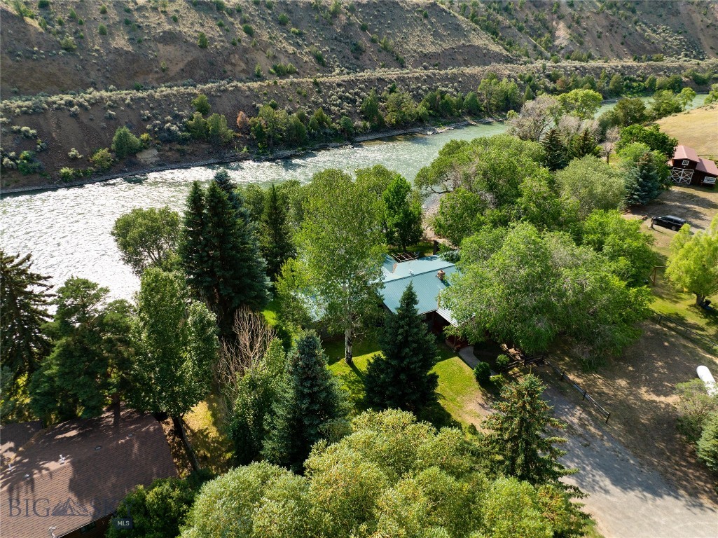 1045 Us Highway 89 S Property Photo 34